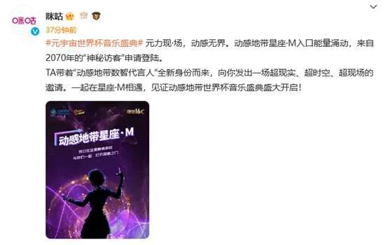 随后，两人拿着各自的护照通过海关，因为两人都没托运行李，所以一出海关两人便直奔机场出口。